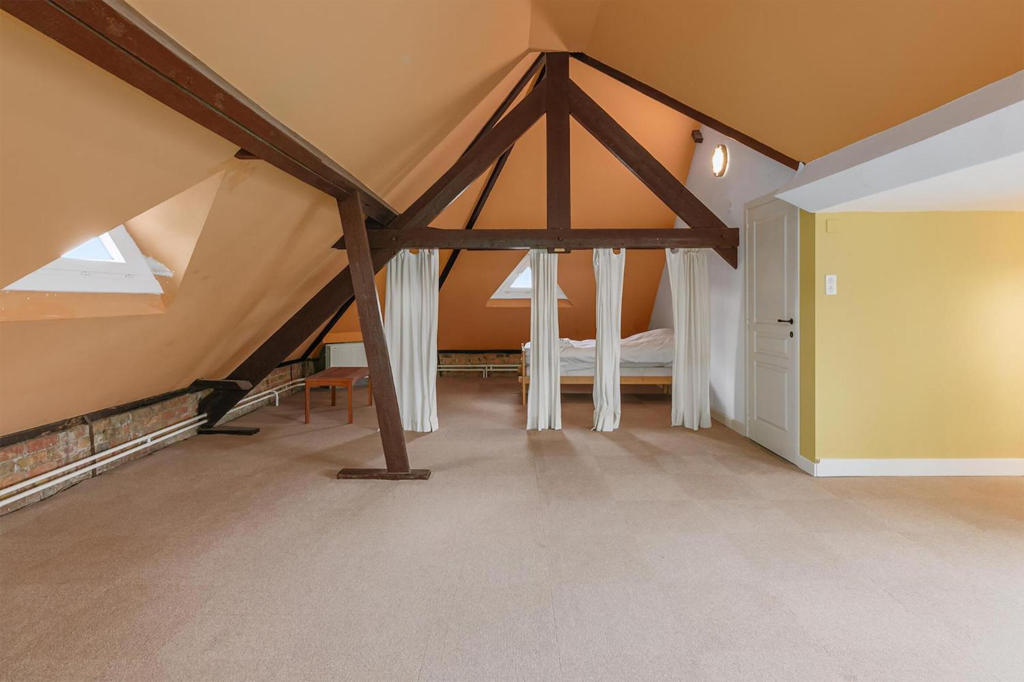 Villa La Bardane P Koksijde Esterno foto