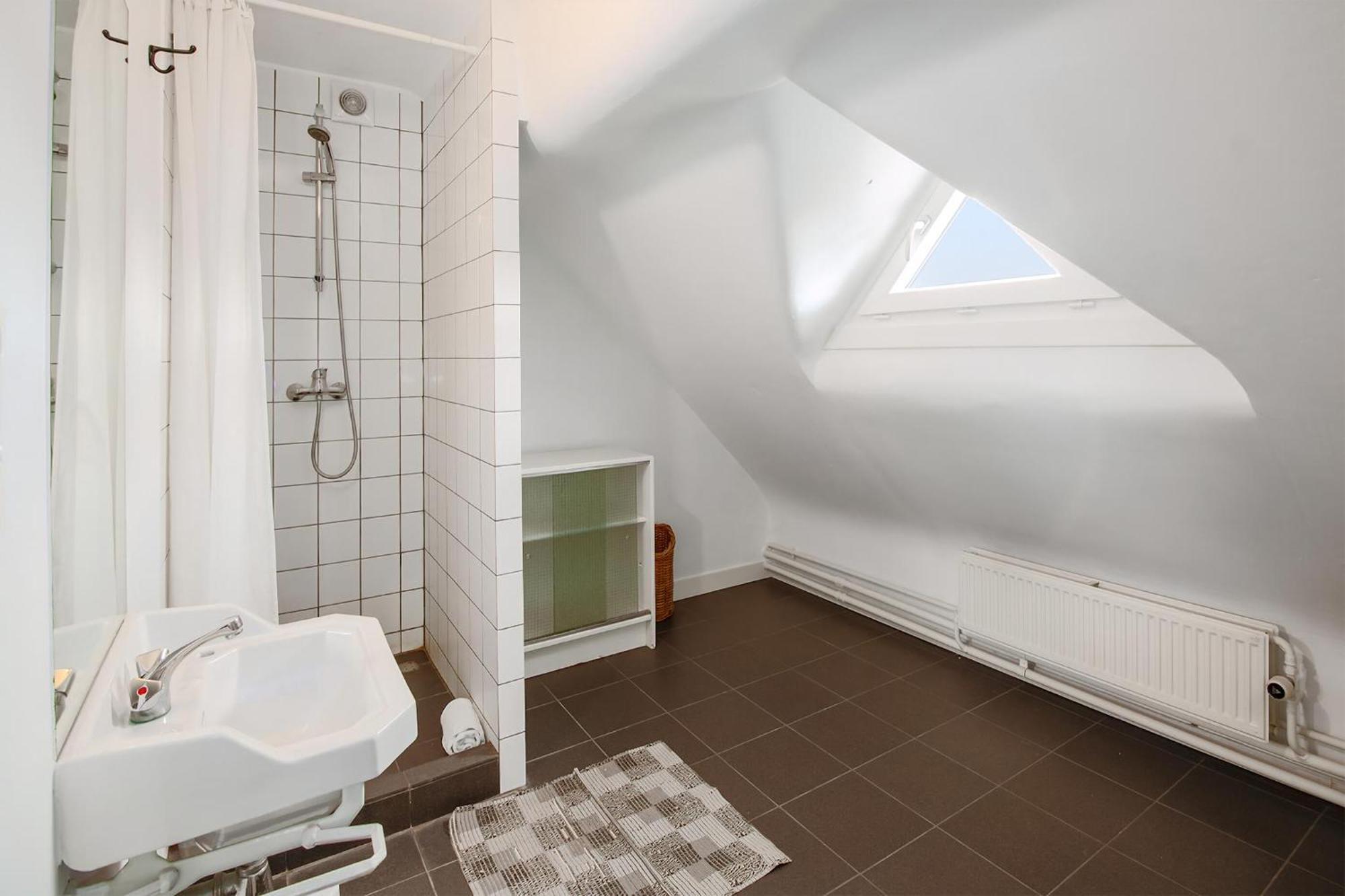Villa La Bardane P Koksijde Esterno foto