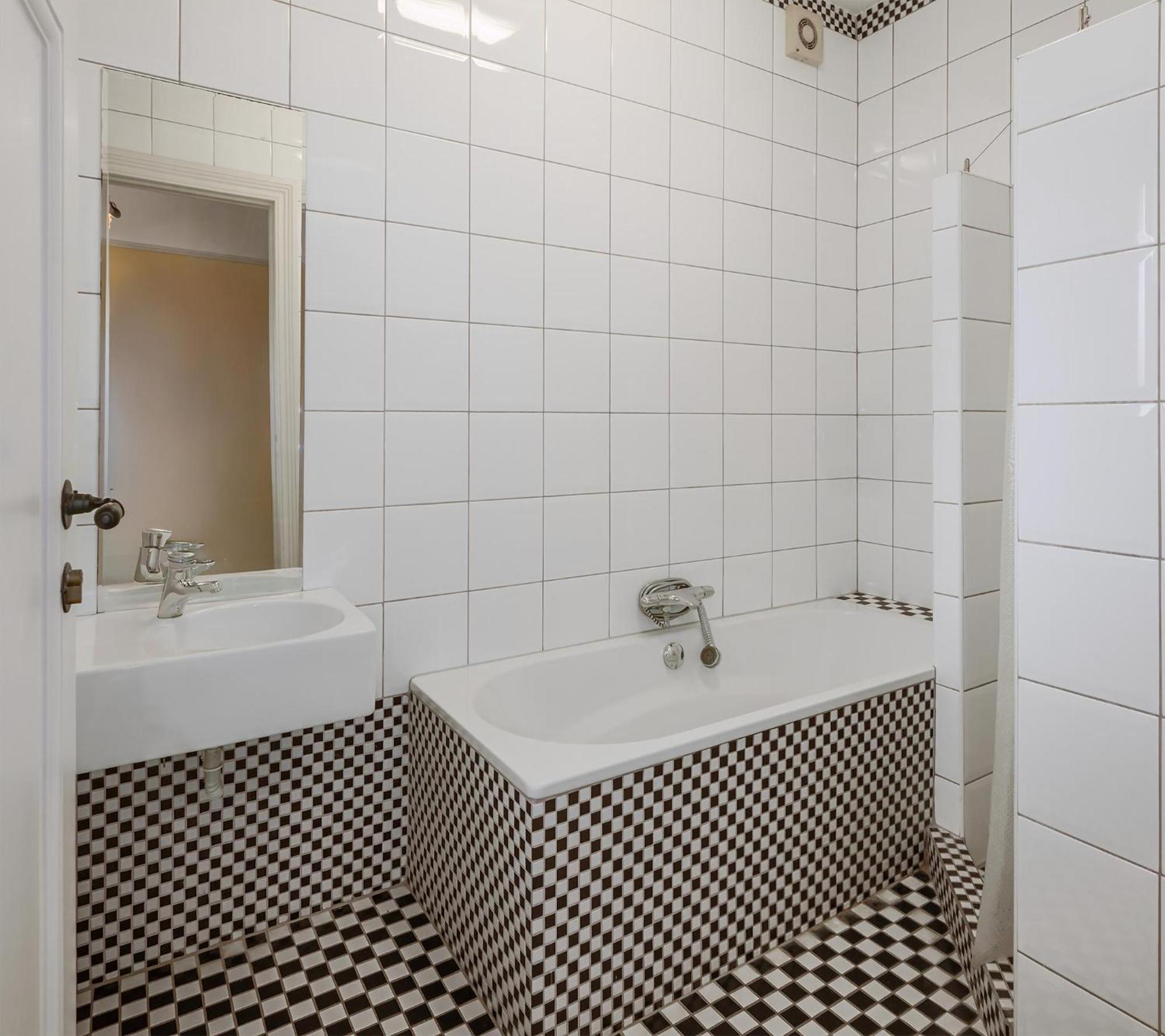 Villa La Bardane P Koksijde Esterno foto