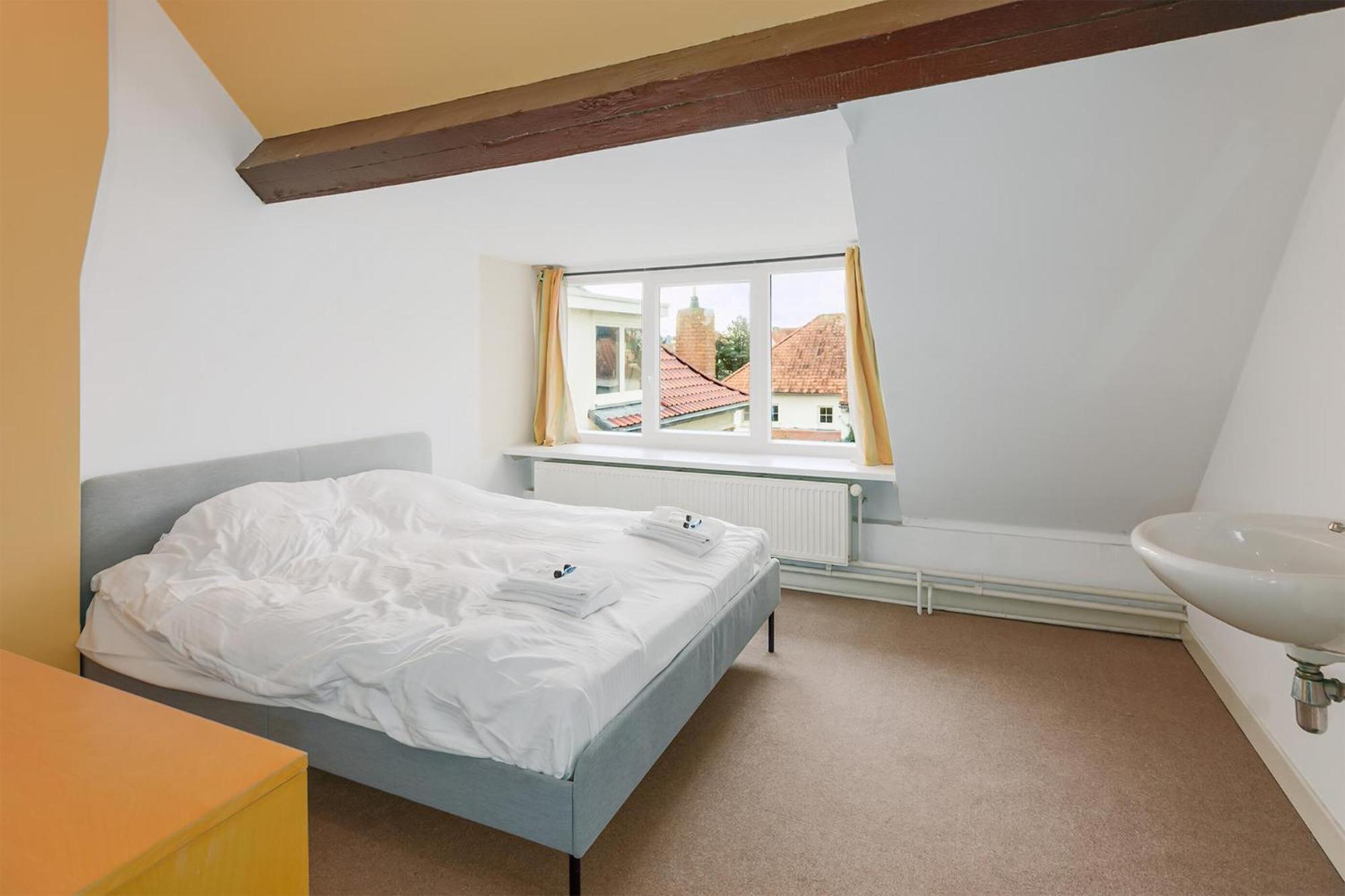 Villa La Bardane P Koksijde Esterno foto