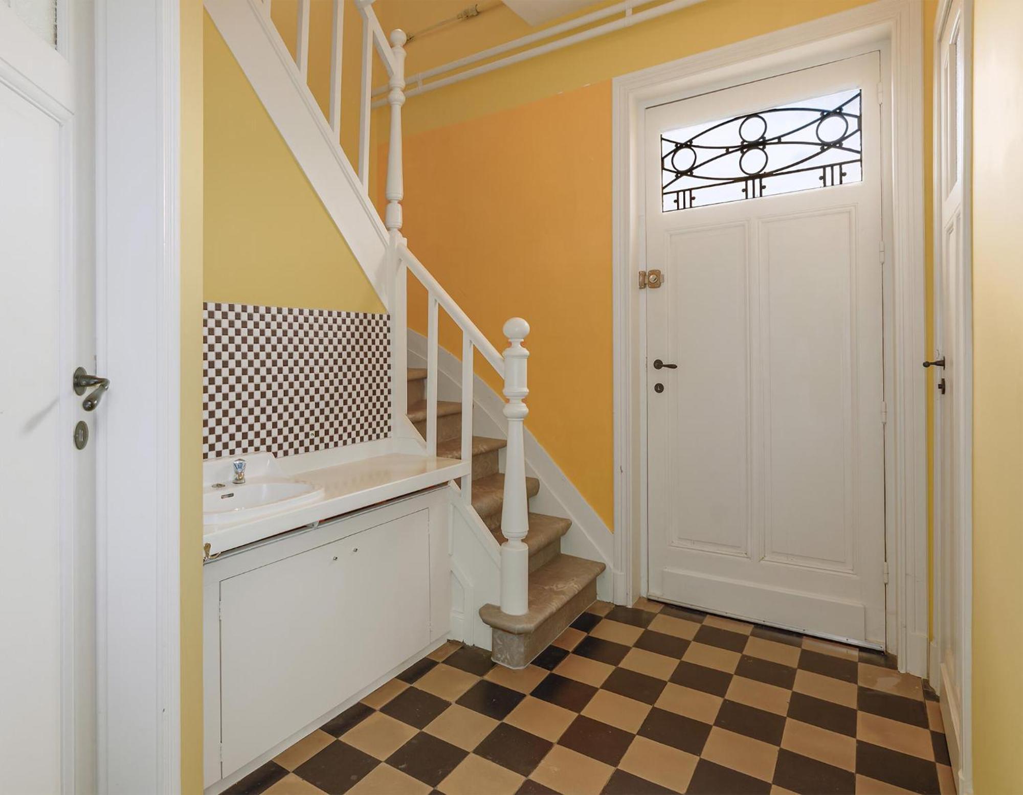 Villa La Bardane P Koksijde Esterno foto