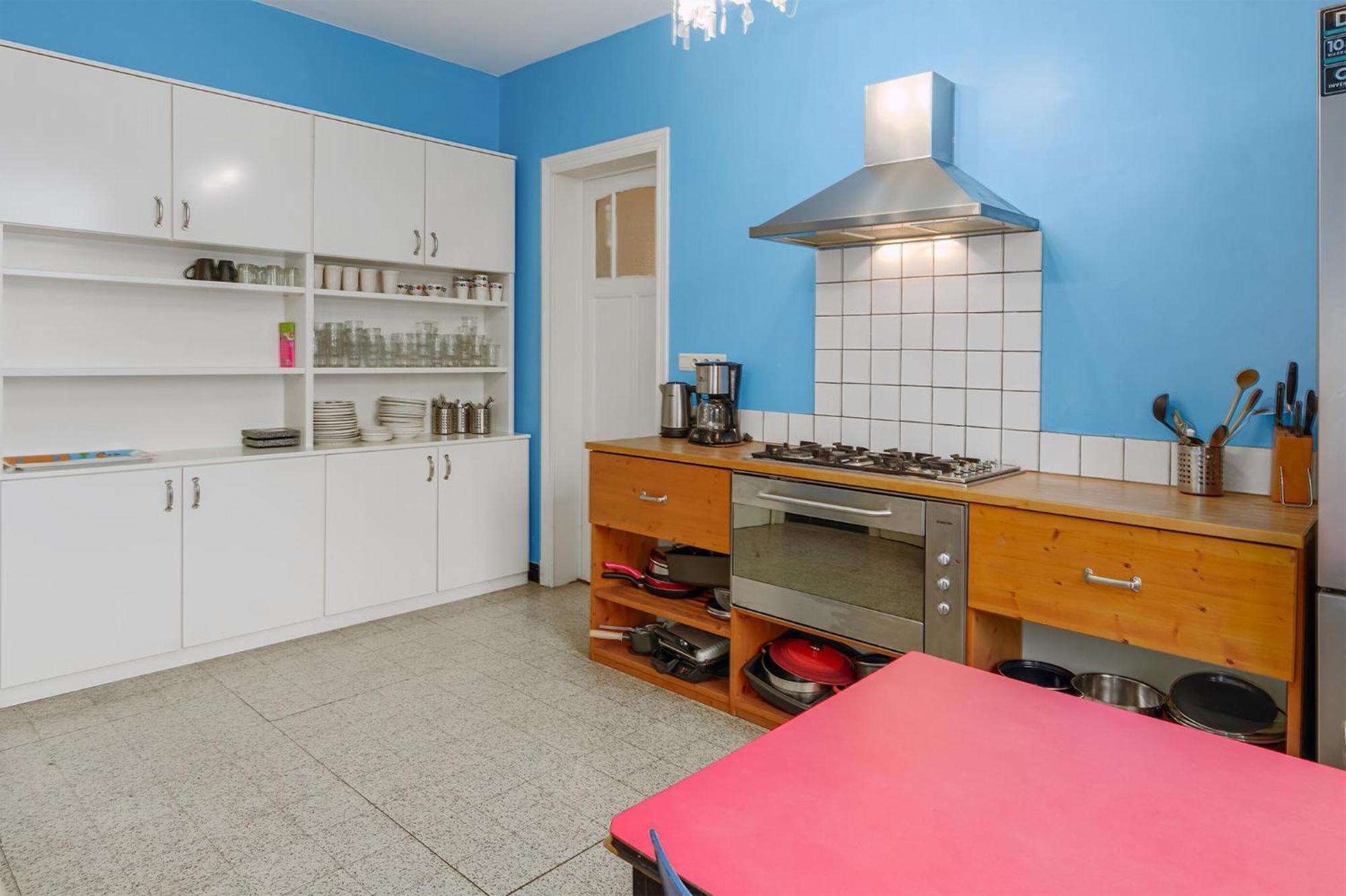 Villa La Bardane P Koksijde Esterno foto